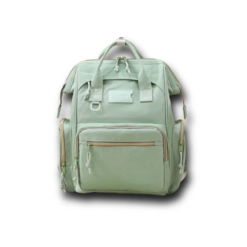 Sac à Dos Isotherme Femme