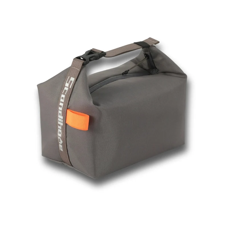 Sac Isotherme pour Sandwich