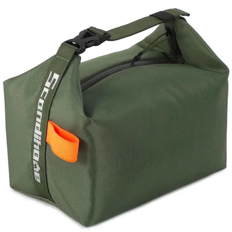 Sac Isotherme pour Sandwich