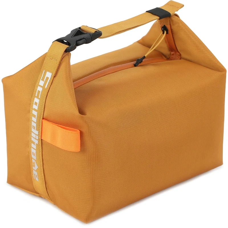 Sac Isotherme pour Sandwich