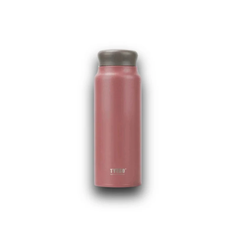 Gourde Isotherme Femme