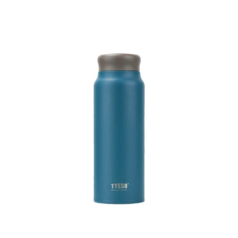 Gourde Isotherme Femme