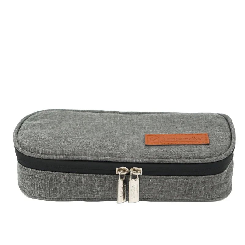 Pochette Isotherme Longue Durée