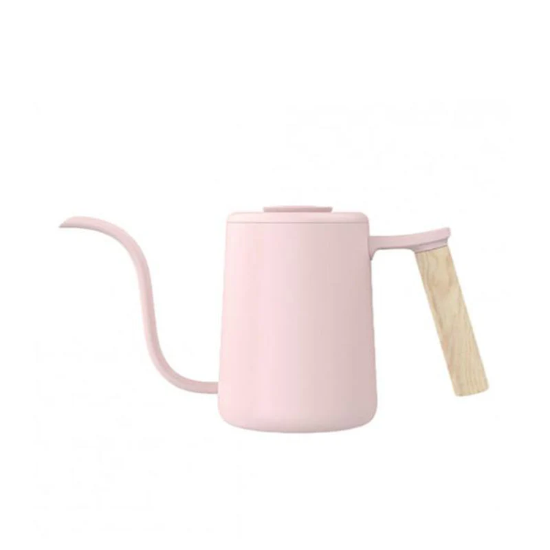 Verseuse Youth Rose - 700 ml | Timemore