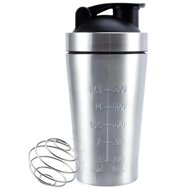 Shaker Isotherme