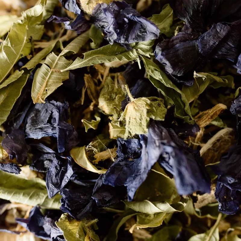La Tisane BIO Transit - 18 sachets | Infusions d'IcI