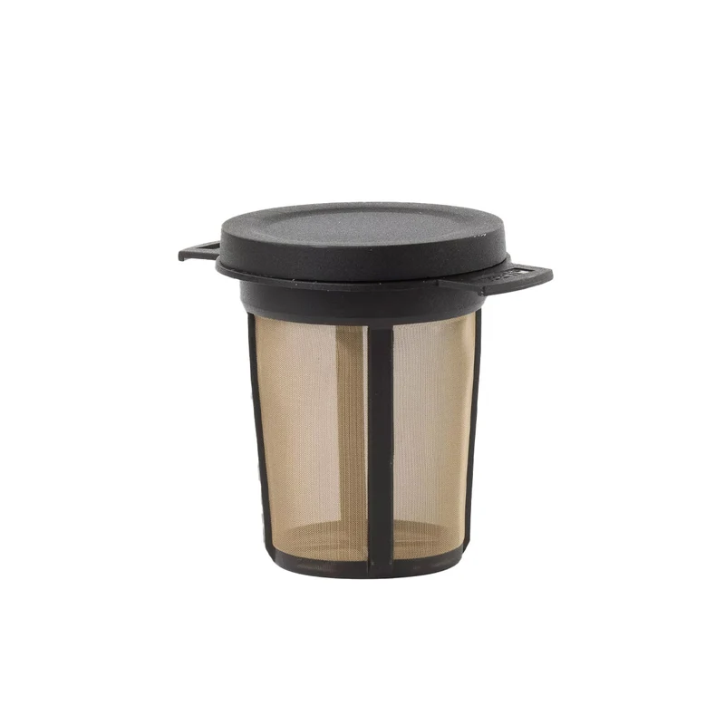 Filtre Permanent pour Mug | Dammann Frères