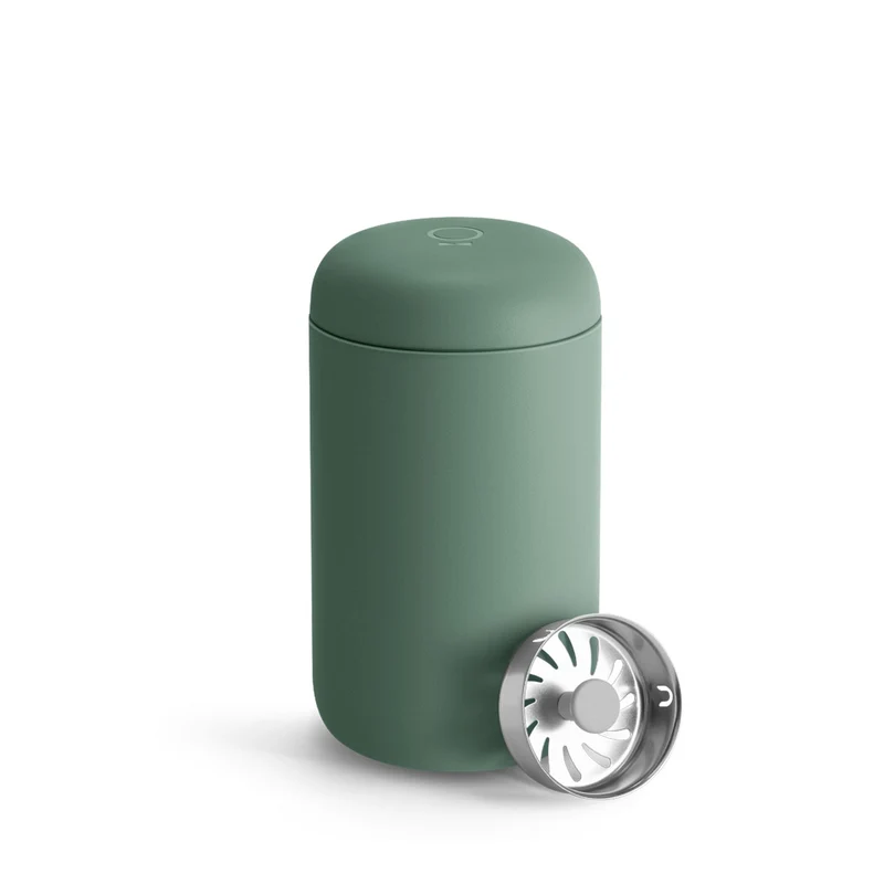 Thermos Carter Move - 35 cl | Fellow