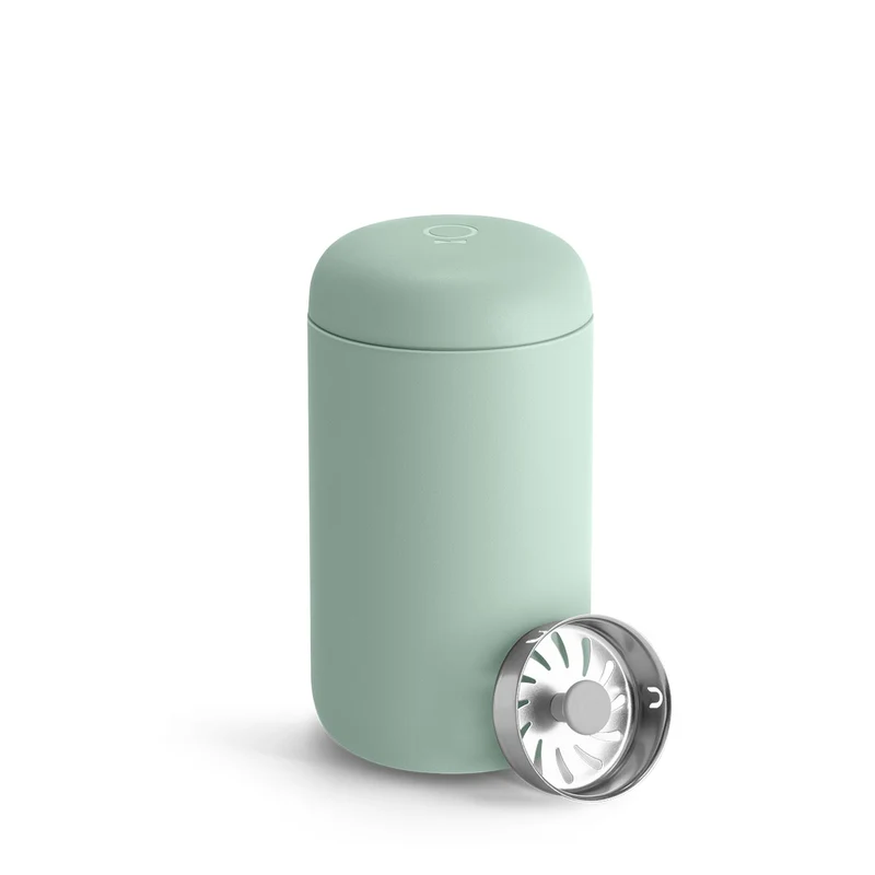 Thermos Carter Move - 35 cl | Fellow