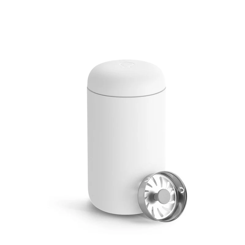 Thermos Carter Move - 35 cl | Fellow