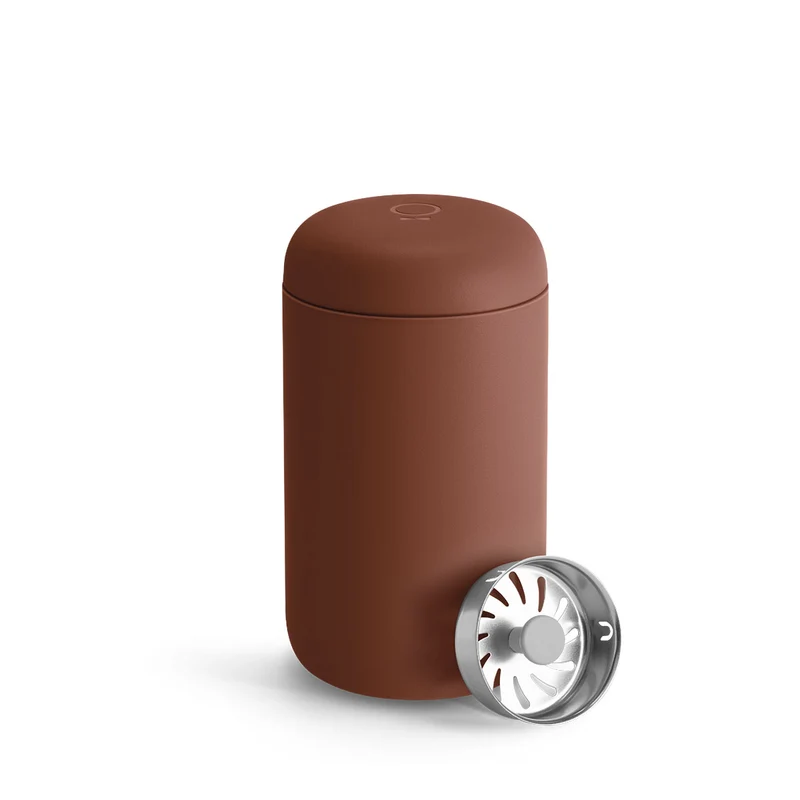 Thermos Carter Move - 35 cl | Fellow