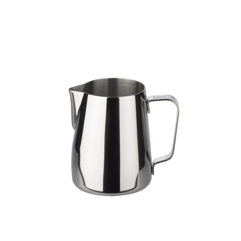 Pot à Lait Inox 590 ml | JoeFrex