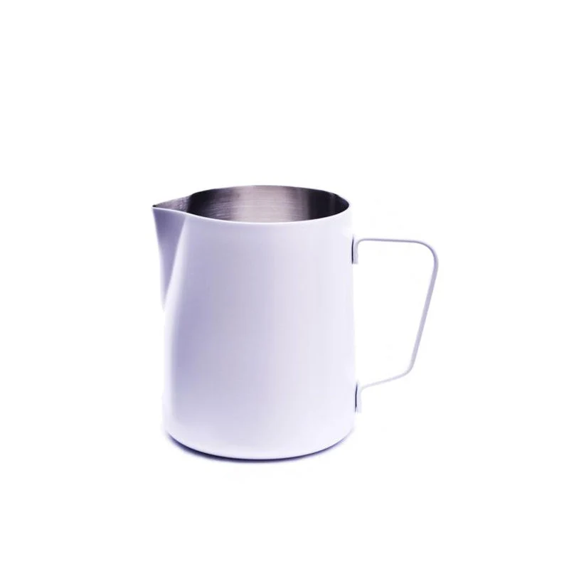 Pot à Lait Inox 590 ml | JoeFrex