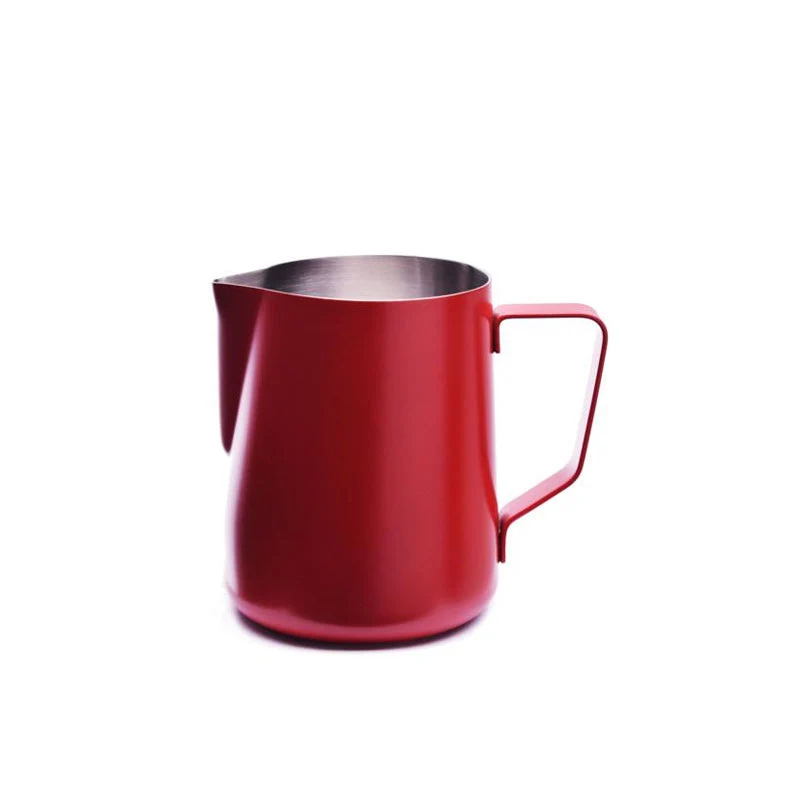 Pot à Lait Inox 590 ml | JoeFrex