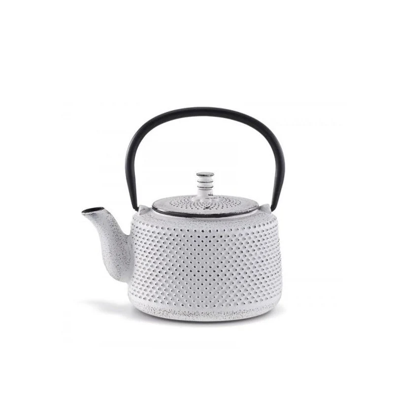 Théière Fonte de Chine Jito - 0.8 L | Beka