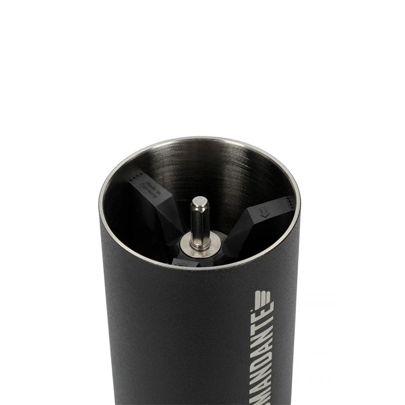 Moulin à Café C40 MK4 Nitro Sunset | Comandante