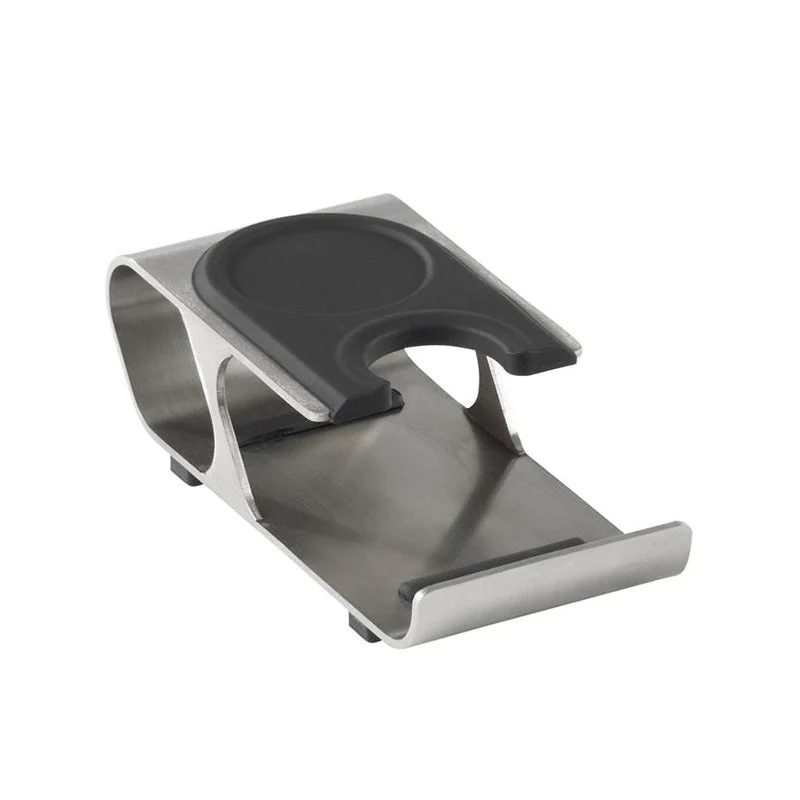 Station de Tamper Professionnelle UP | JoeFrex