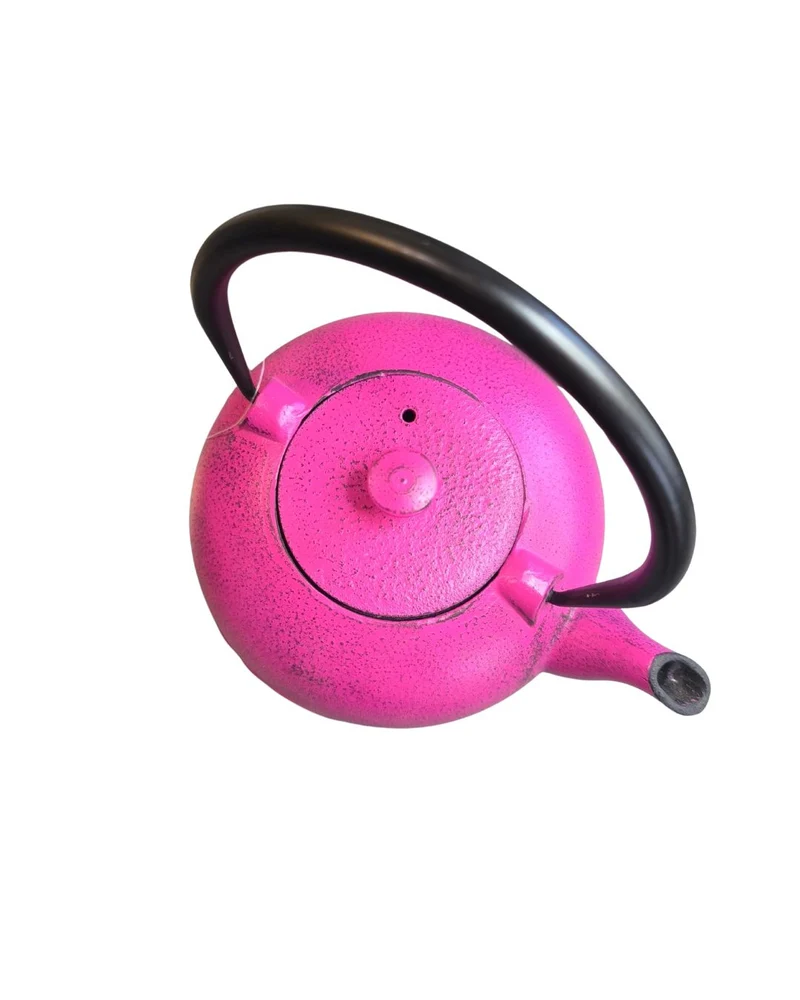 THEIERE ROSE KYOKAI 1L