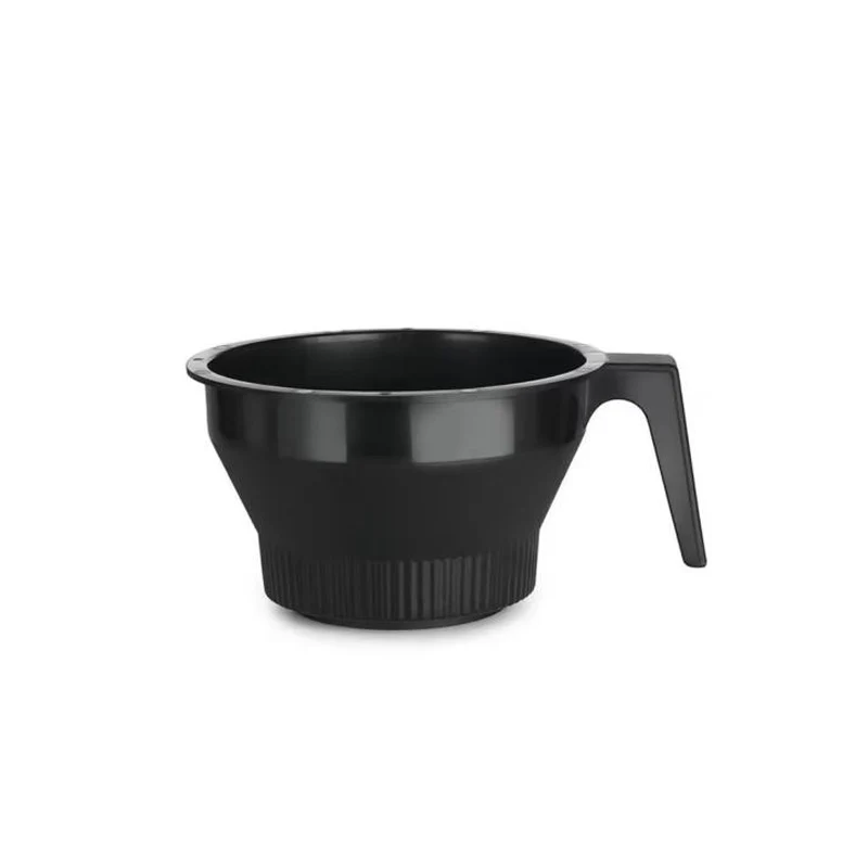 Porte-Filtre pour Thermoserve | Moccamaster