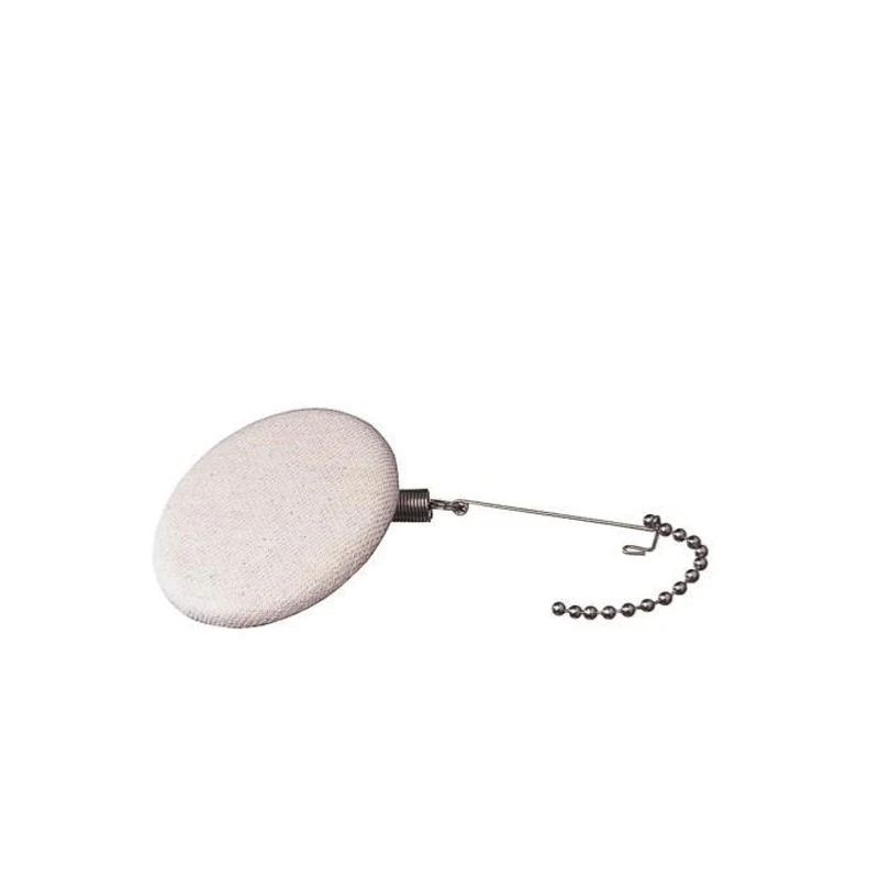 Filtre Tissu avec Chaînette pour Siphon | Hario