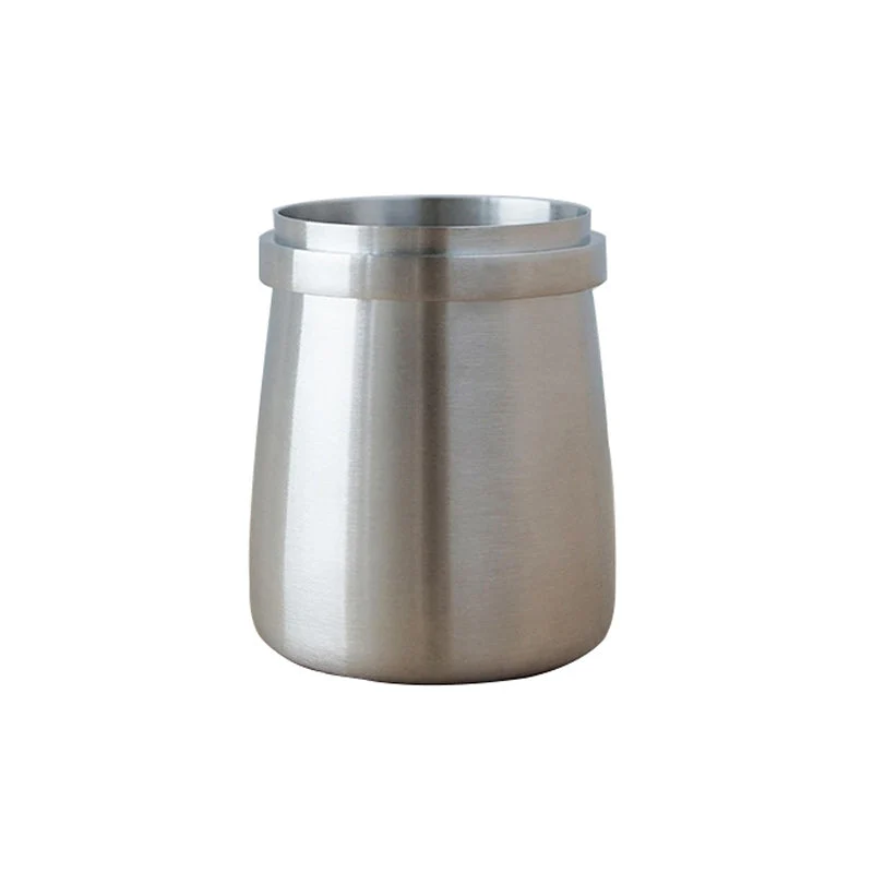 Dosing cup ACAIA