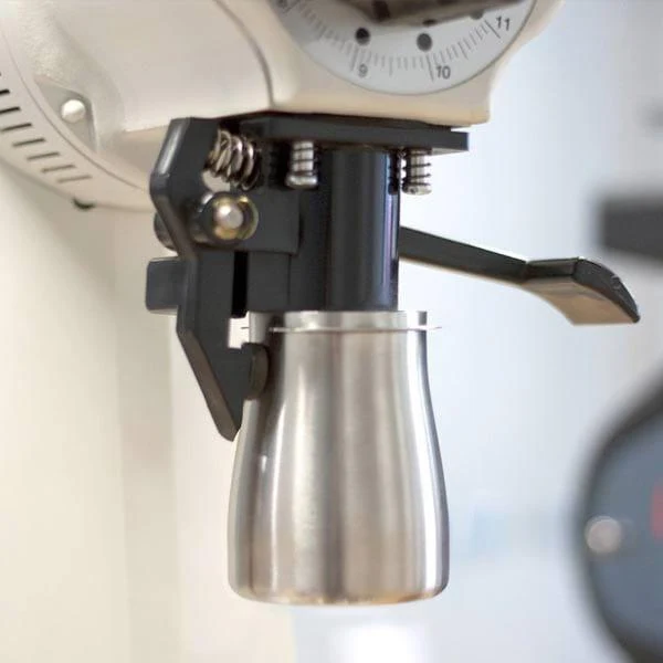 Dosing cup ACAIA