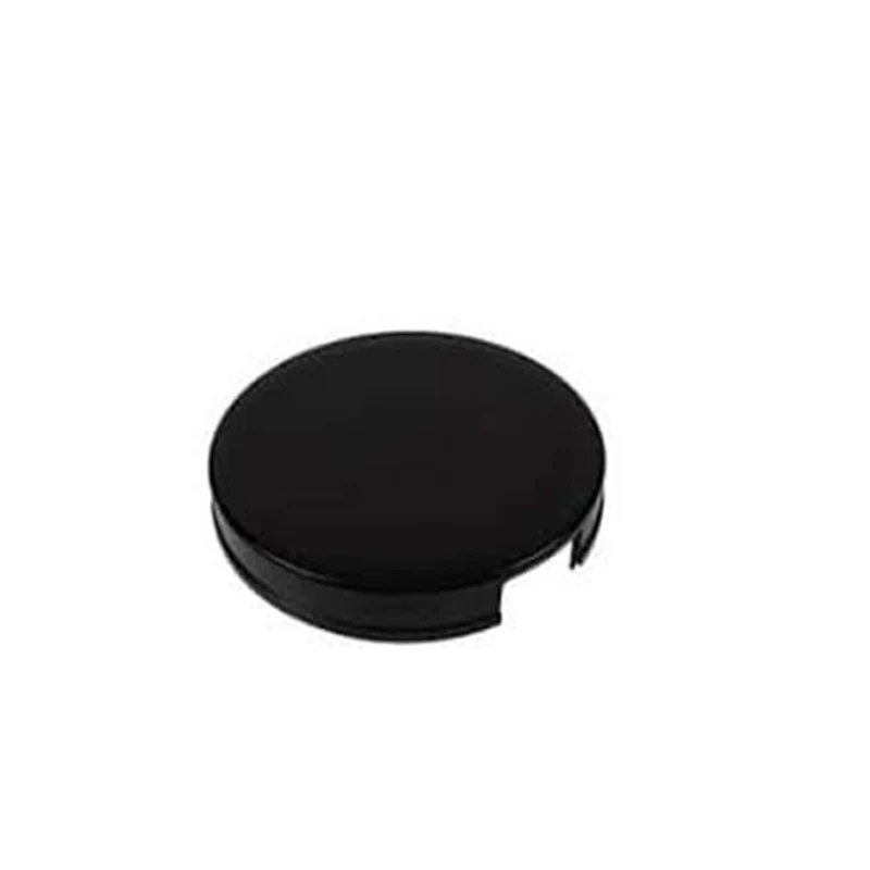 Couvercle Réservoir d'Eau - Cafetières CDGT | Moccamaster