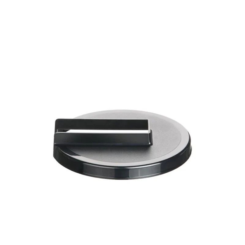 Couvercle Porte-Filtre de Cafetière KBG | Moccamaster