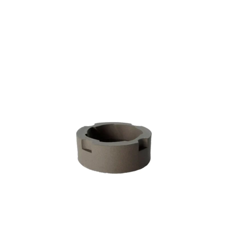 Meule Externe pour Moulin Mini Slim + | Hario