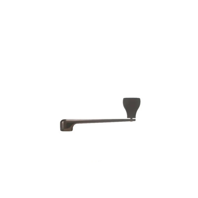 Poignée pour Moulin à Café Mini Slim Pro MMSP-1B | Hario