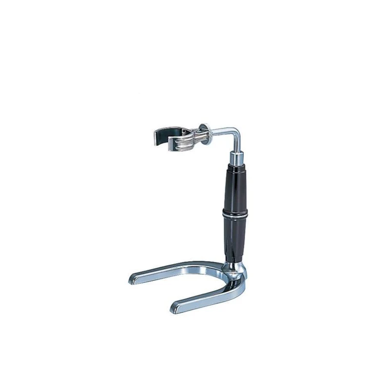 Pied pour Cafetière Siphon Technica - TCA 5 | Hario
