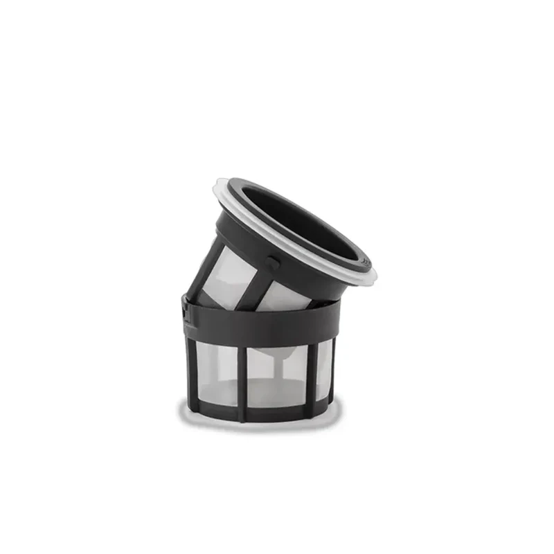 Filtre à Café Permanent P1/P0 - 350 ml | Espro