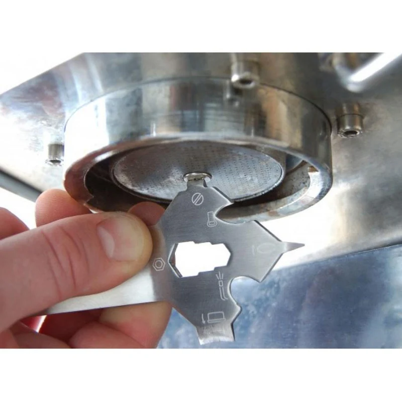 Expresso Multi Tool | JoeFrex
