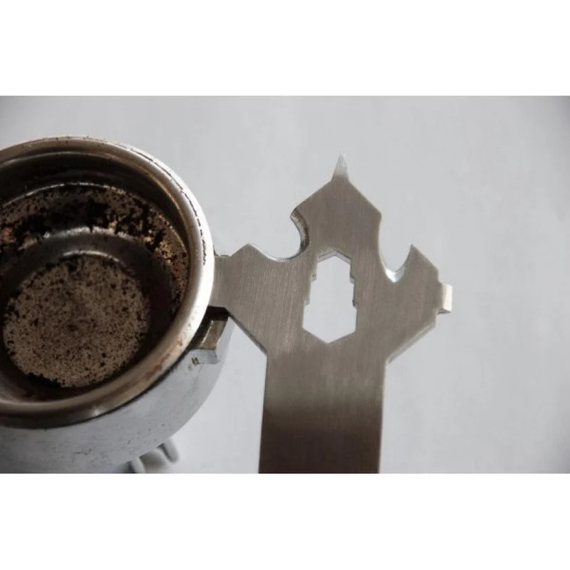 Expresso Multi Tool | JoeFrex