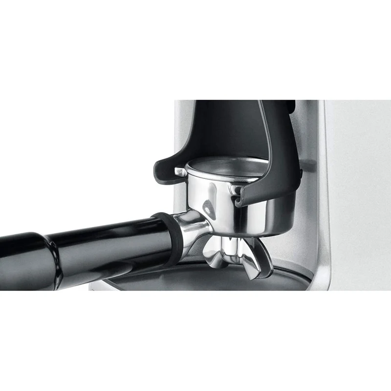 Moulin à Café Electrique The Dose Control Pro Inox | Sage