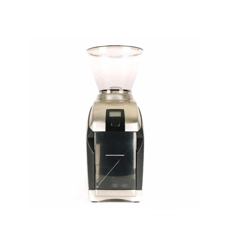 Moulin à Café Electrique Virtuoso Plus | Baratza