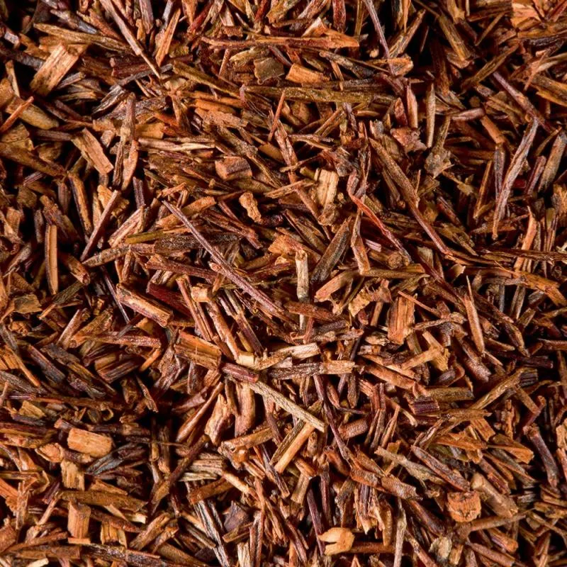 Rooibos Cederberg Nature - 100 Gr | Dammann Frères