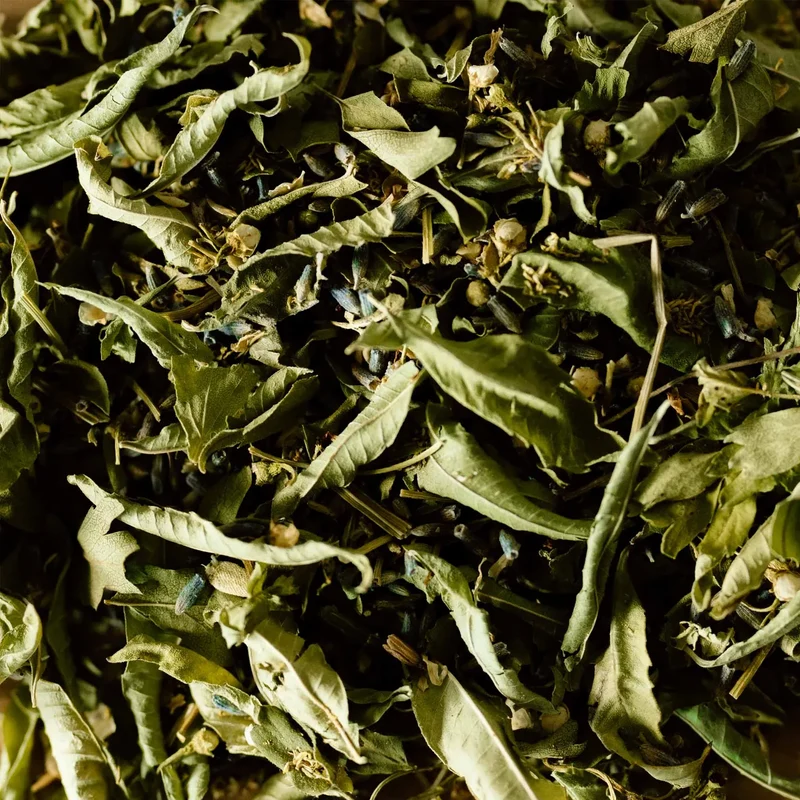 La Tisane BIO Sommeil - 18 sachets | Infusions d'Ici