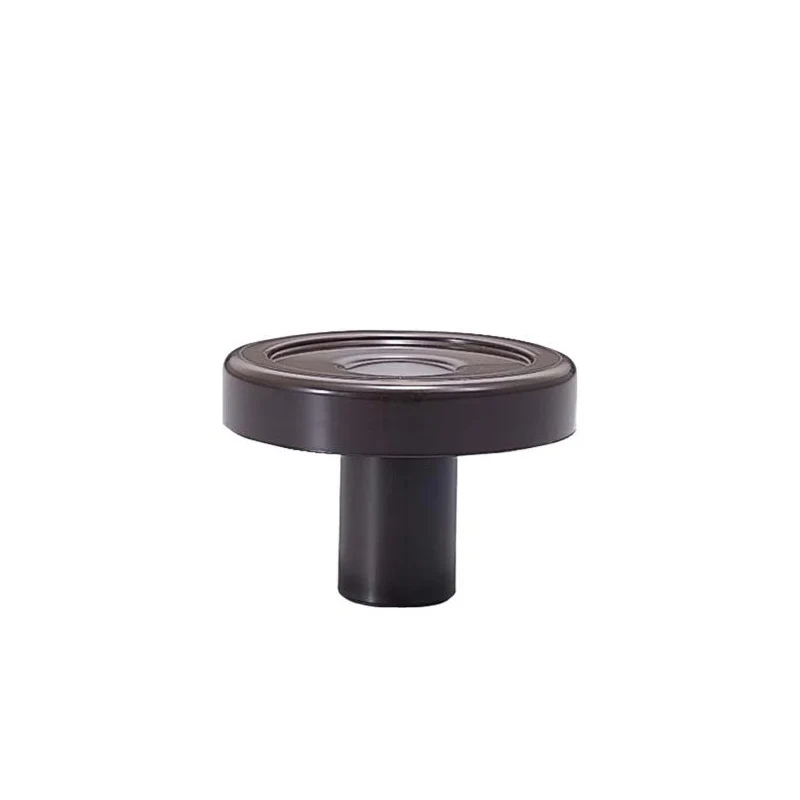 Couvercle pour Siphon Technica 5 Tasses | Hario