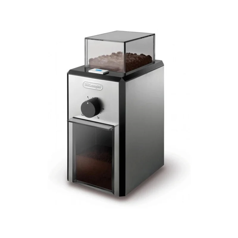 Moulin à Café KG89 | DELONGHI