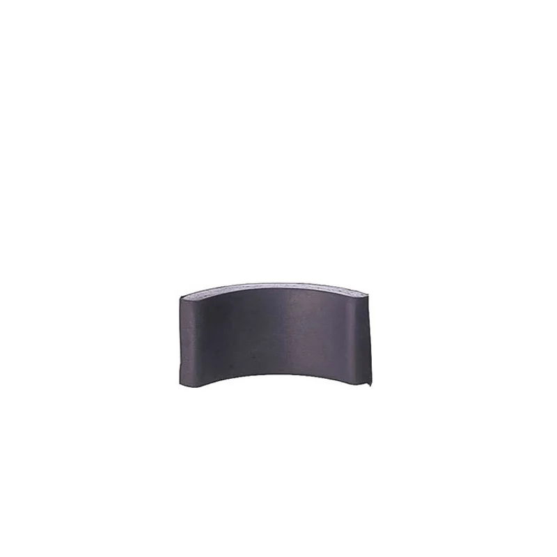 Bague Caoutchouc pour Supports Siphon TCA | Hario