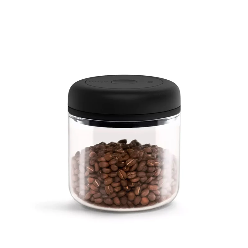 Boite Hermétique ATMOS Verre - 280 Gr | Fellow