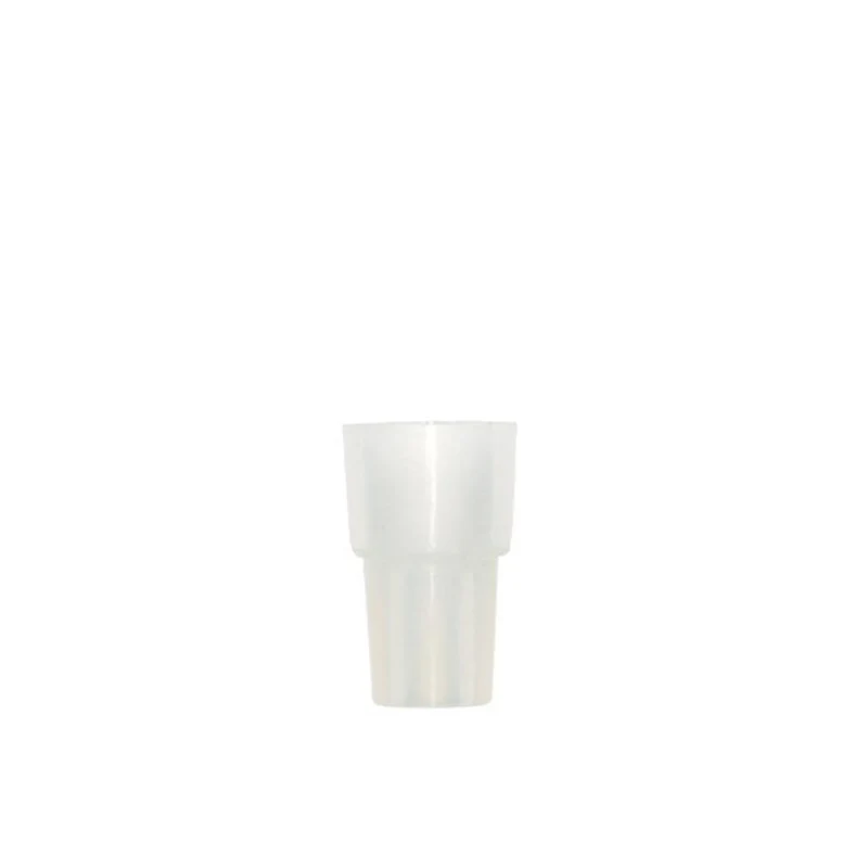 Joint Silicone de Fixation pour Robinet WDC-6 | Hario