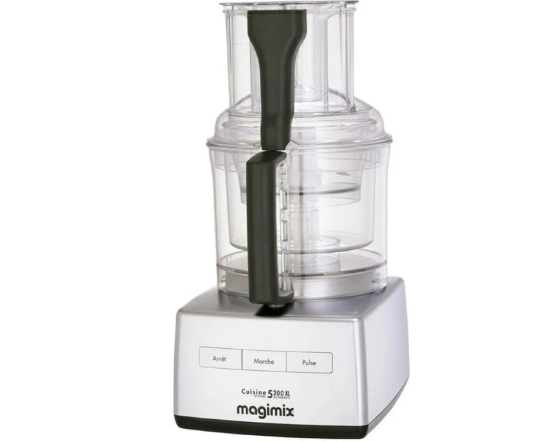 Robot 5200 XL - Magimix
