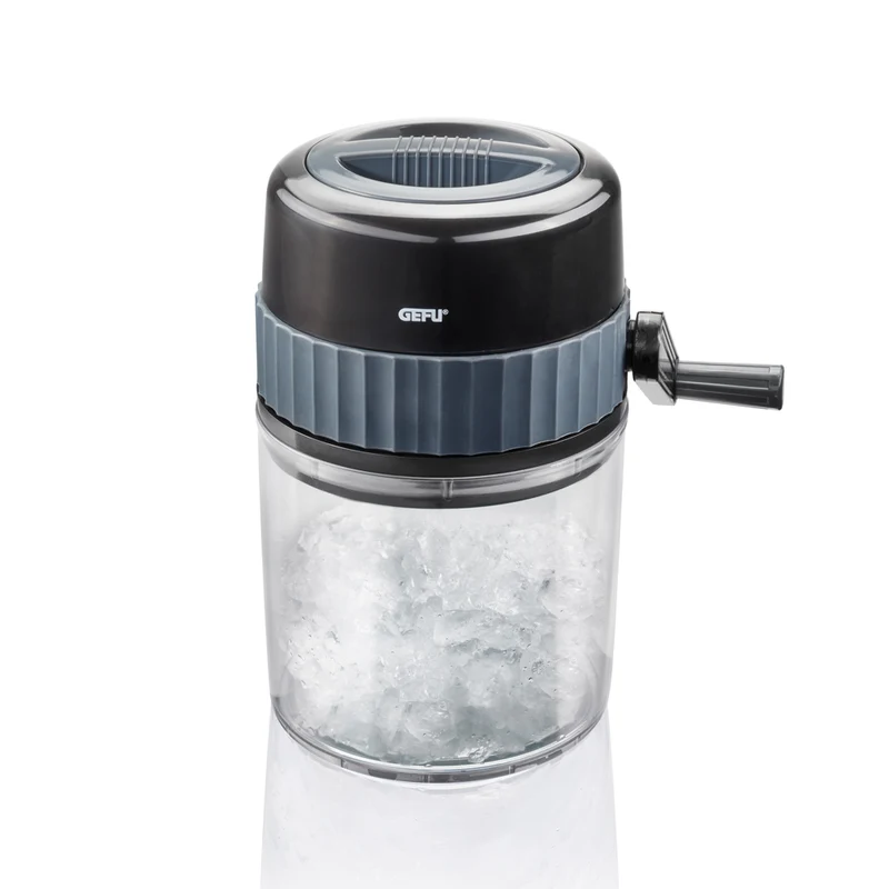 Broyeur à glace Slush 75 cl - Gefu