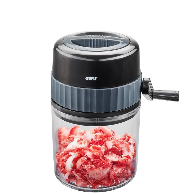 Broyeur à glace Slush 75 cl - Gefu