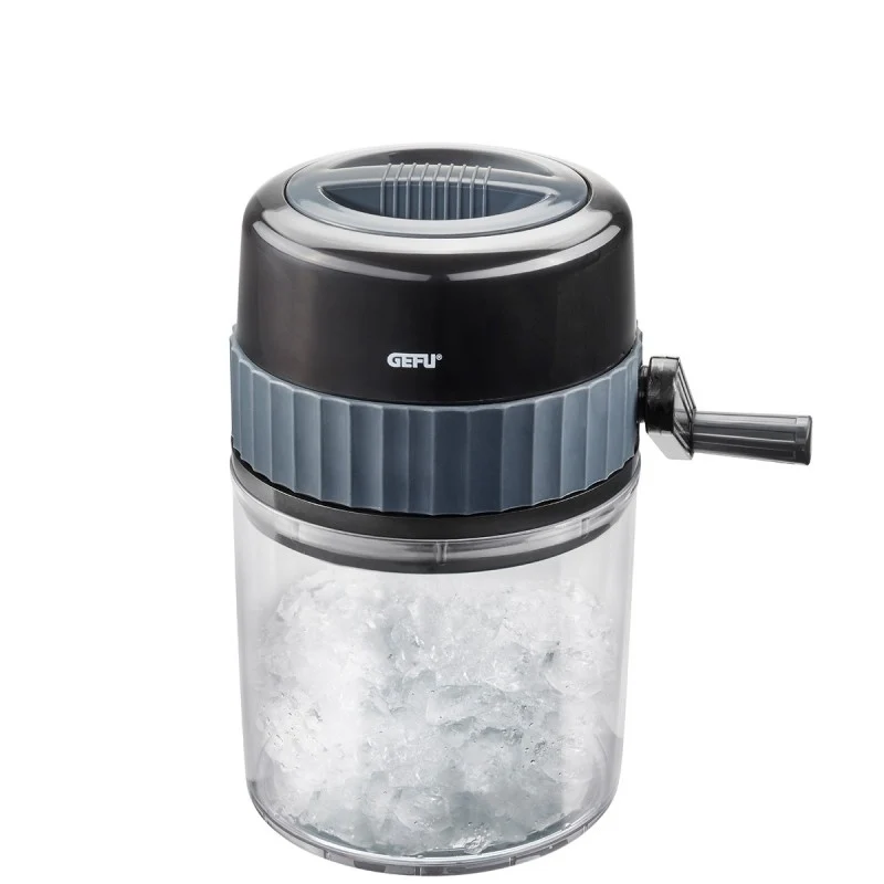 Broyeur à glace Slush 75 cl - Gefu