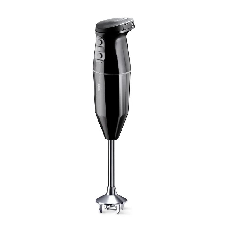 Mixeur plongeant sans fil Cordless Plus - Bamix