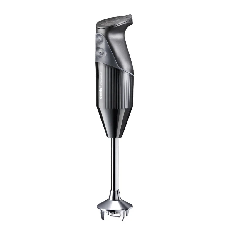 Mixeur plongeant Black Edition - Bamix