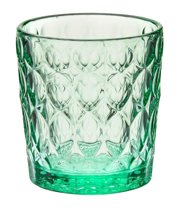 Verre Cristal Vanity - Guzzini